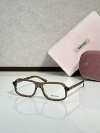 Picture of Miu Miu Sunglasses _SKUfw77894822fw